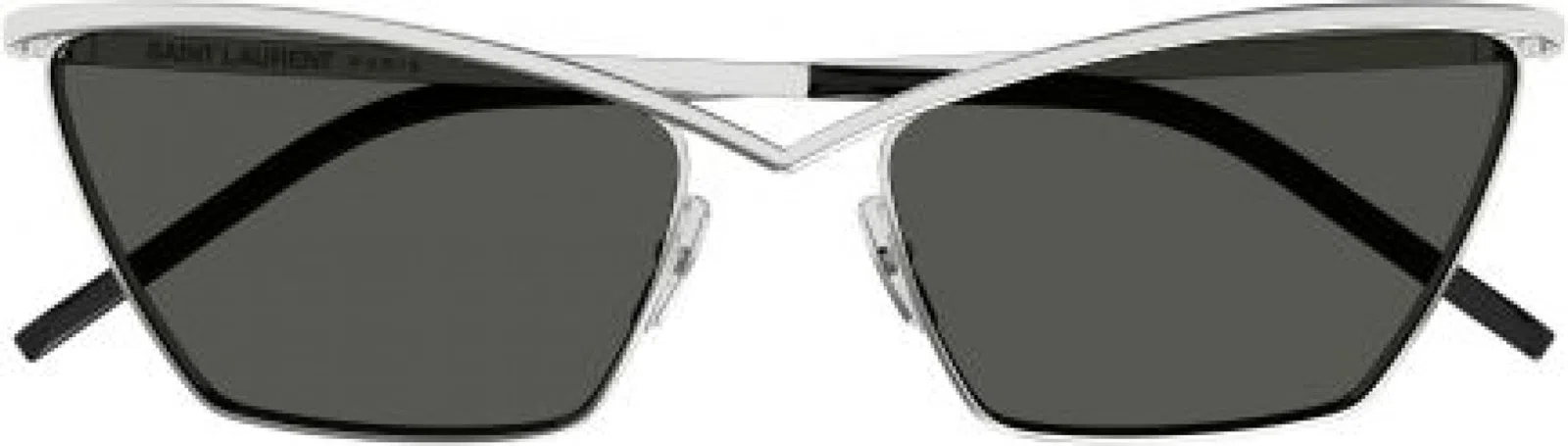 Saint Laurent SL 637 Sunglasses - view 9